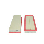 MAXGEAR Luftfilter